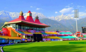 dharamshala himachal pradesh tour packages