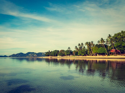 cheapest kerala tour packages