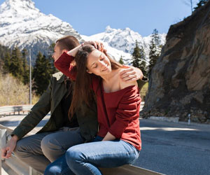 himachal tour package