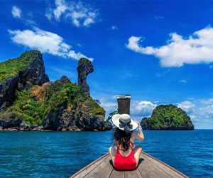 andaman tour package