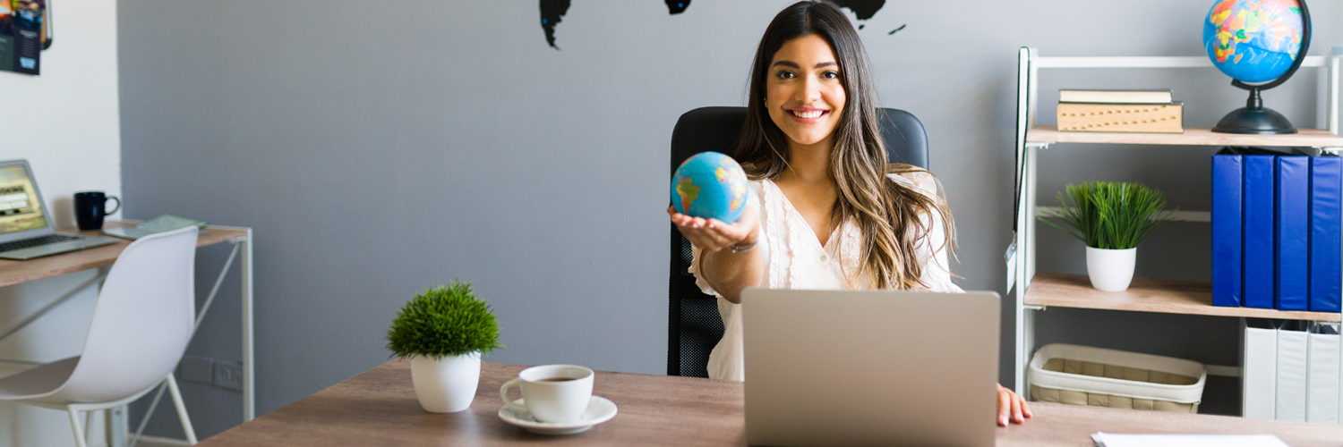 best travel agency